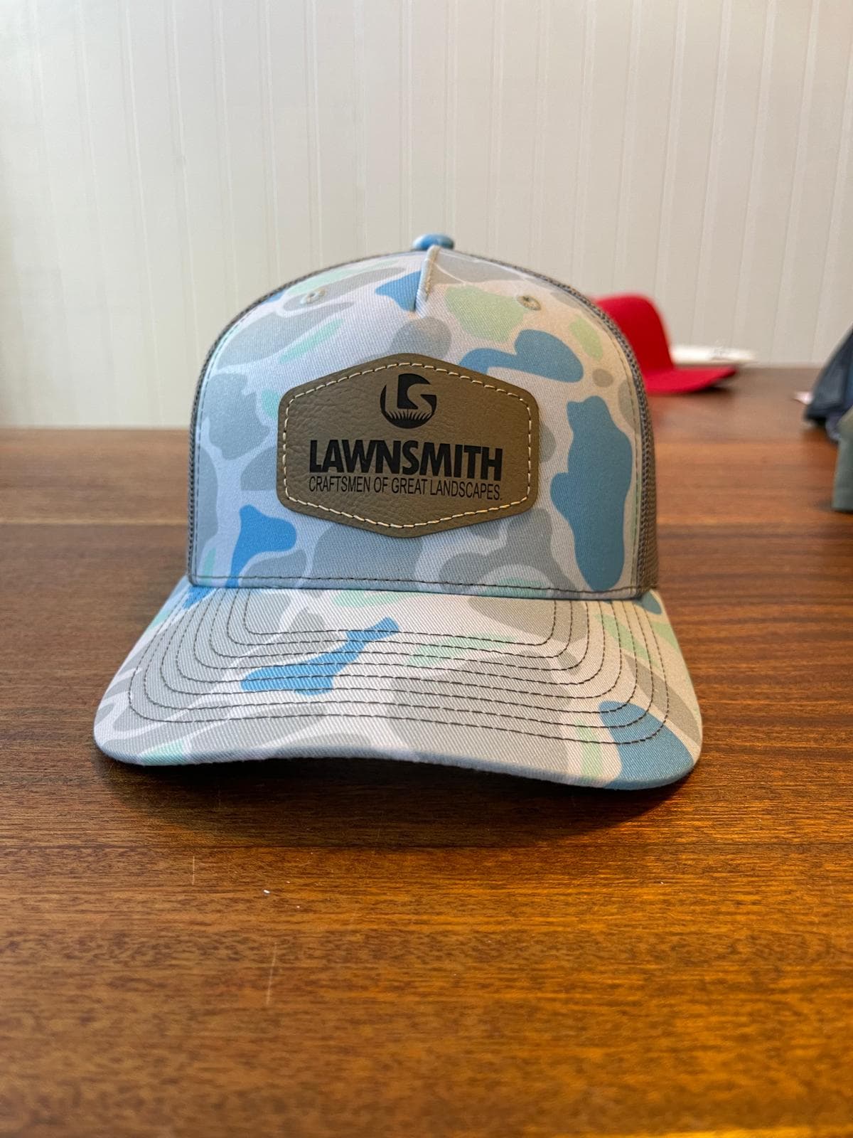 Advanced Color Technology