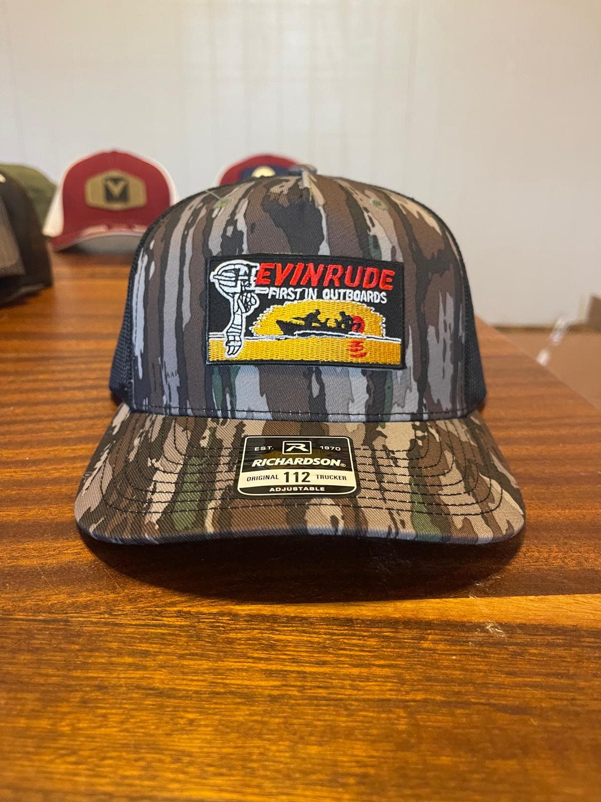 Corporate Brand Excellence