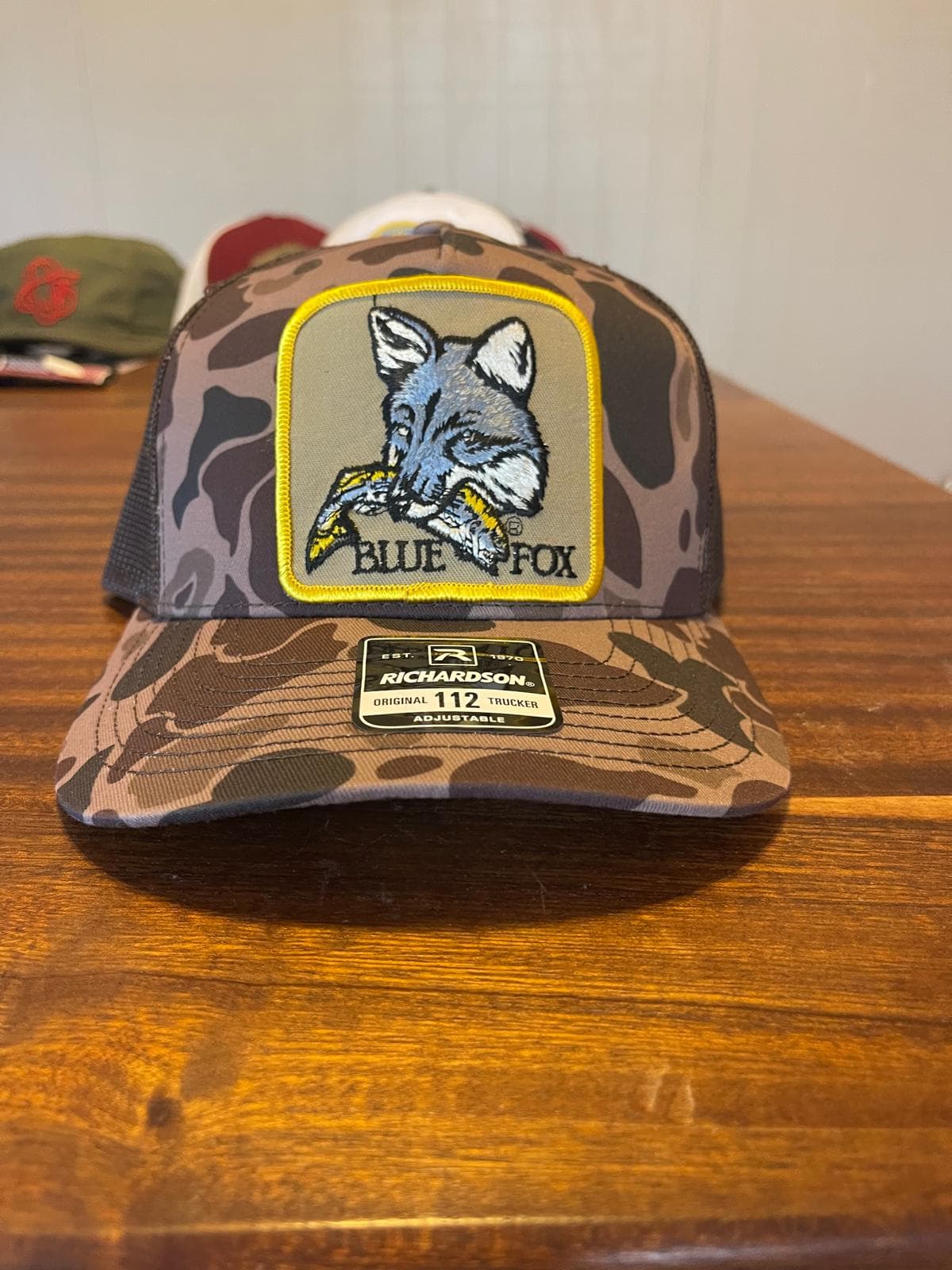 Sustainable Manufacturing 2025