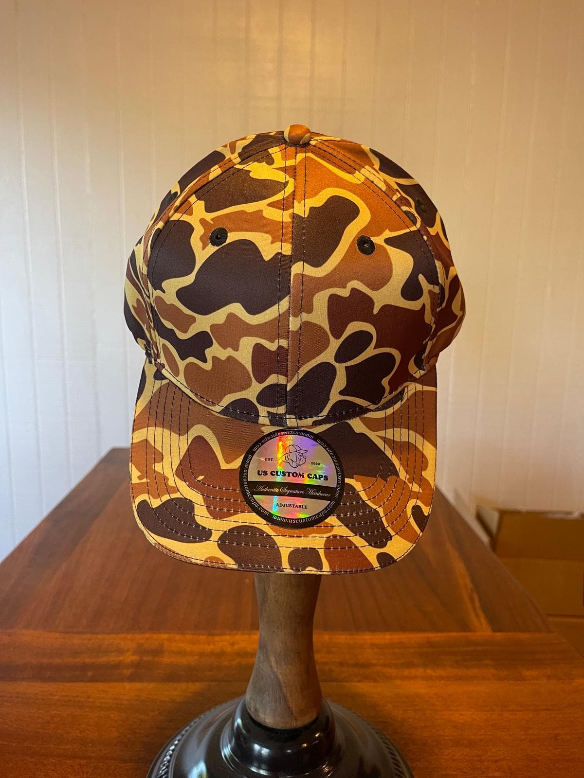 Environmental Responsibility Focus