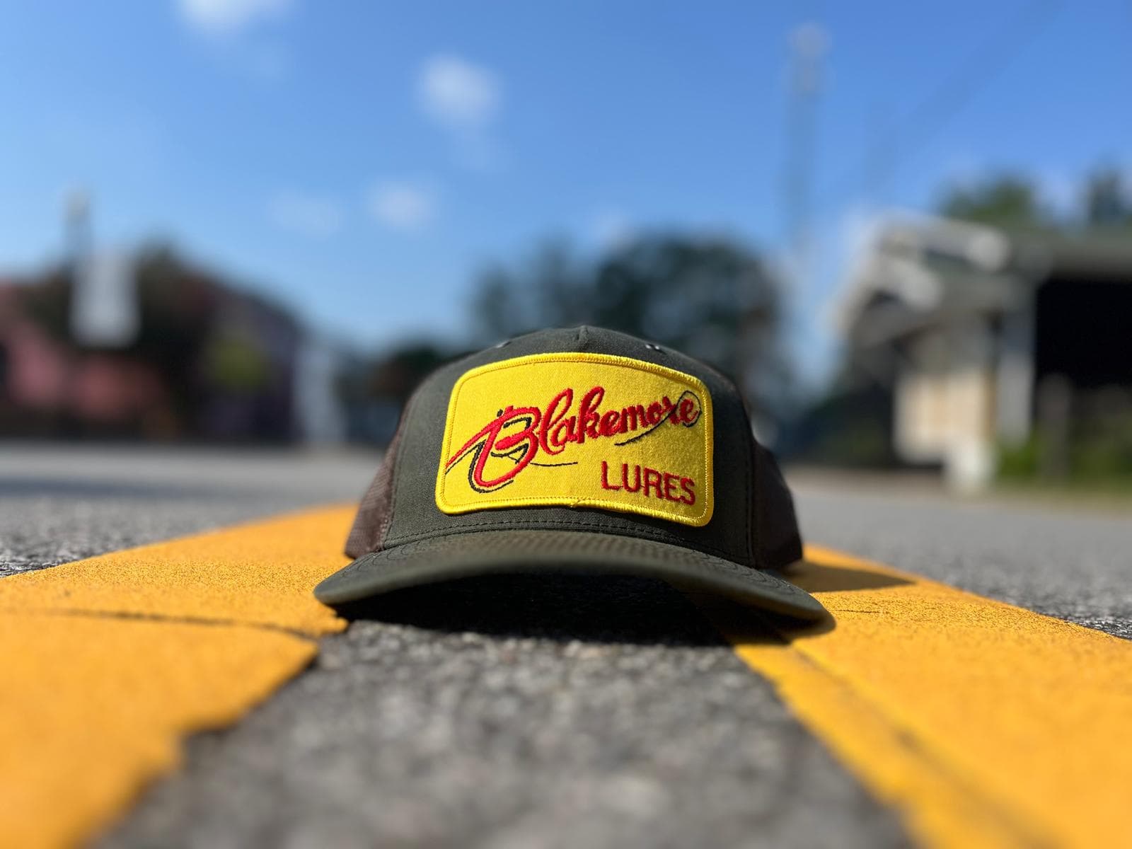 Innovation Leadership 2025