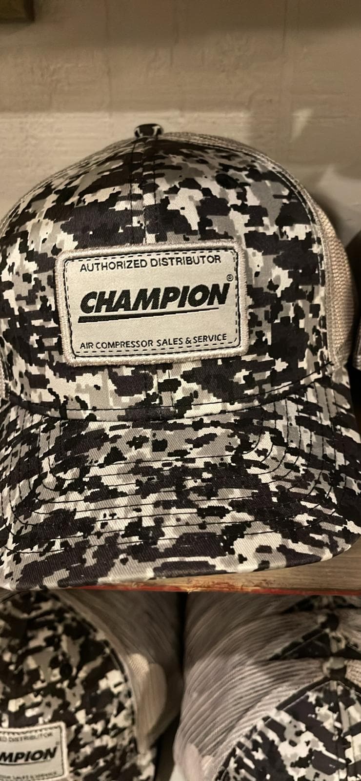 Ultimate Quality Achievement