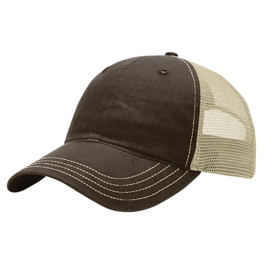 Brown?Khaki
