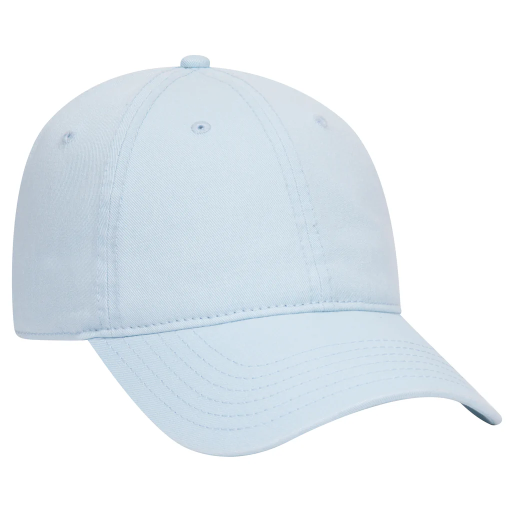 Powder Blue