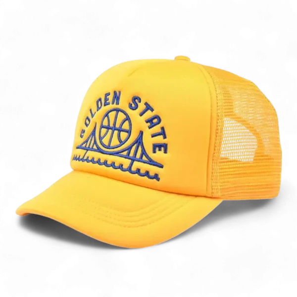 Henry 5PS71 - Foam Cap