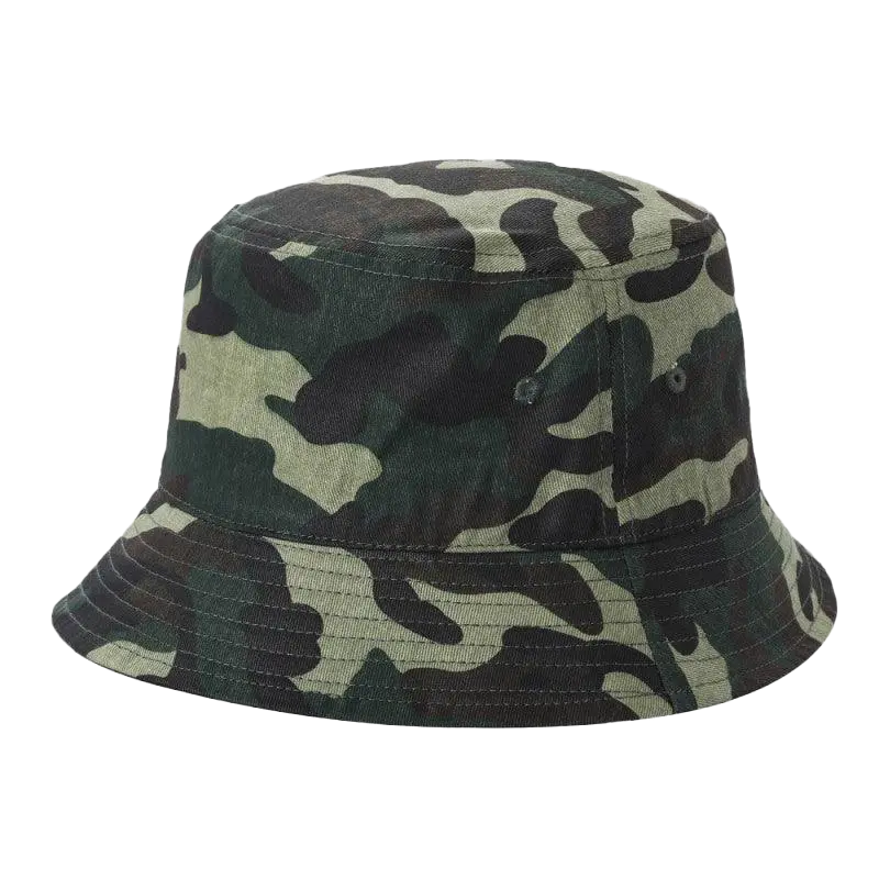 Army