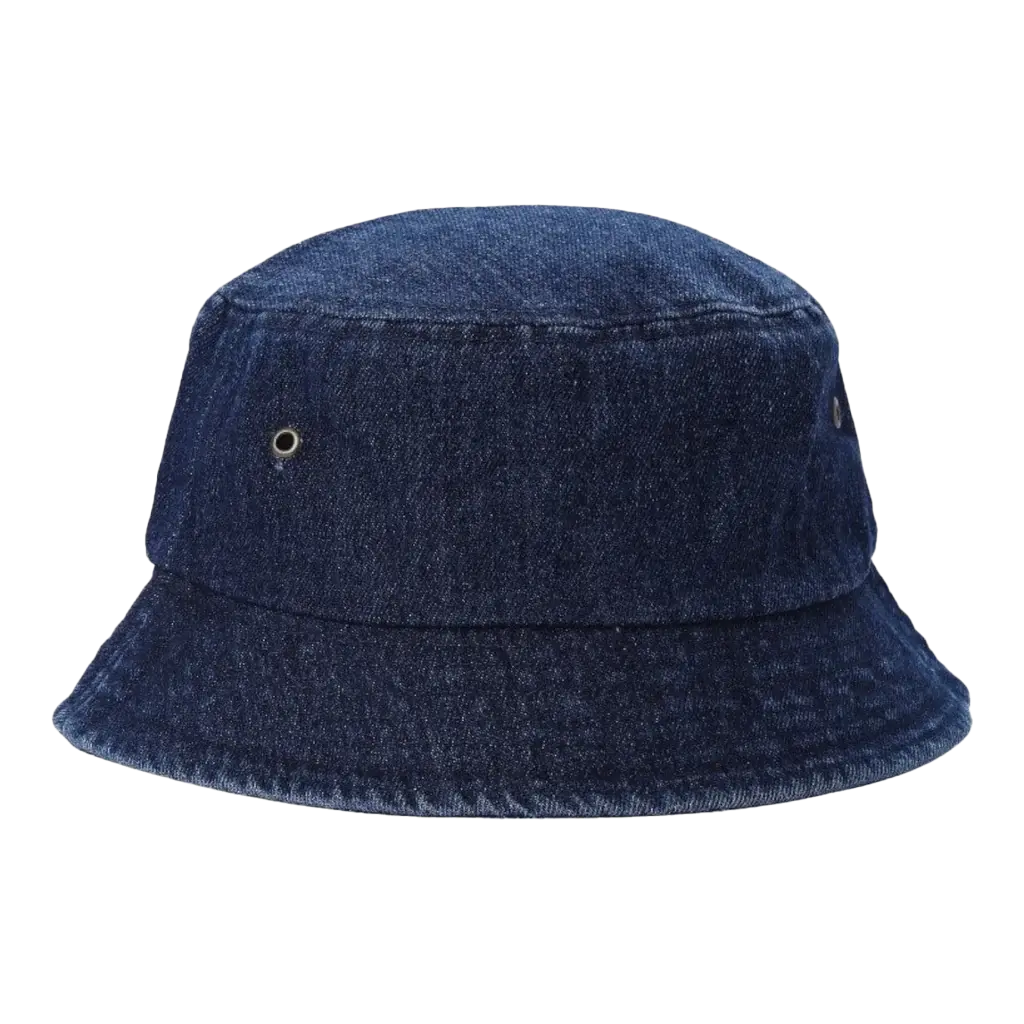 Denim Navy