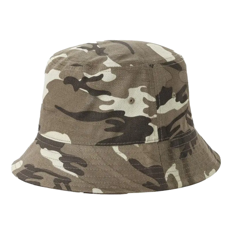 Khaki Camo