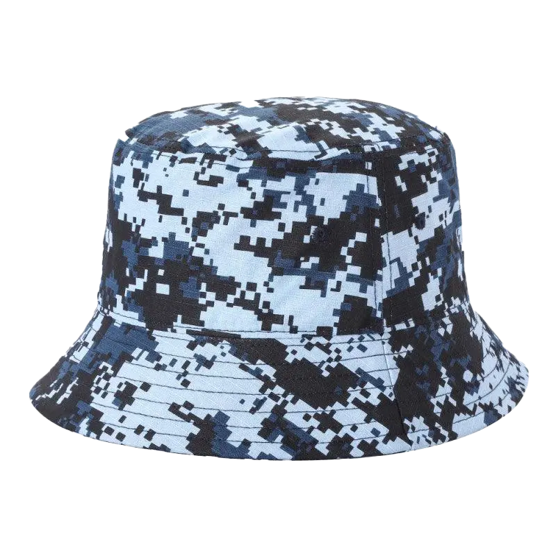 Navy Digital Camo