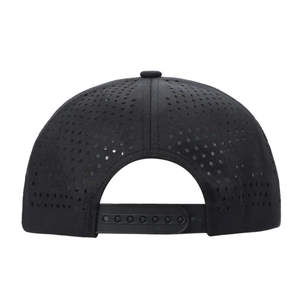 Henry 6P06 – Perforated Hat - Image 2
