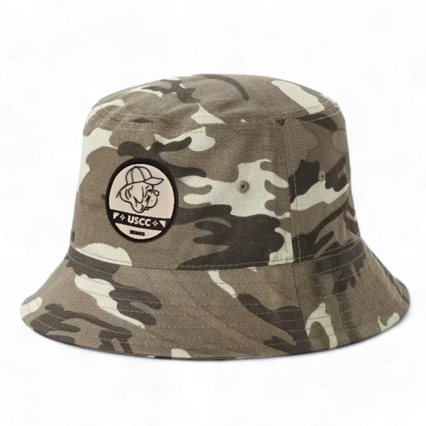 Henry BH92 - Bucket Hat